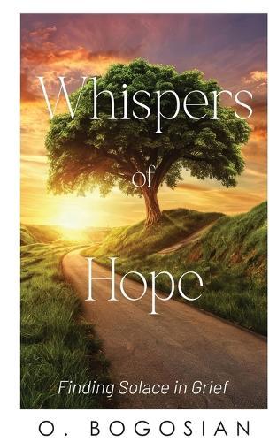 Whispers of Hope