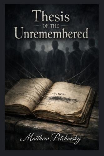 Thesis of the Unremembered