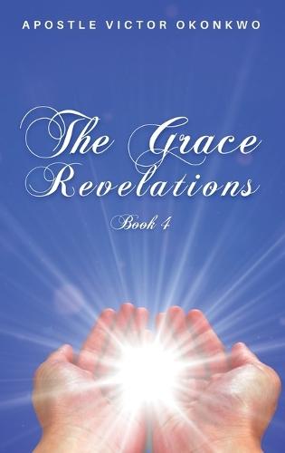 The Grace Revelations 4
