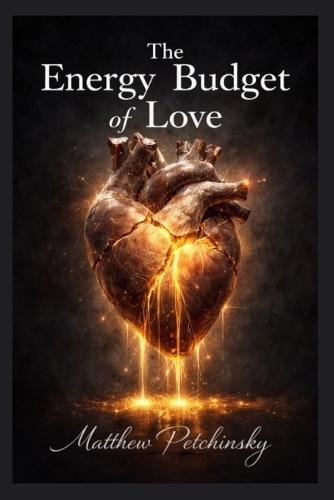 The Energy Budget of Love