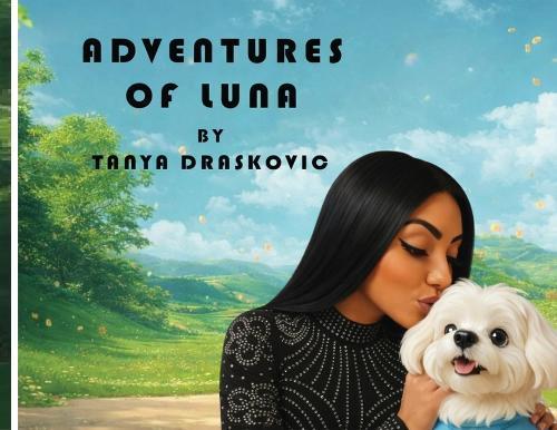 Adventures of Luna