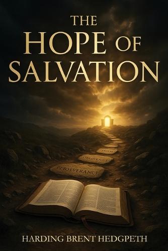 The Hope of Salvation