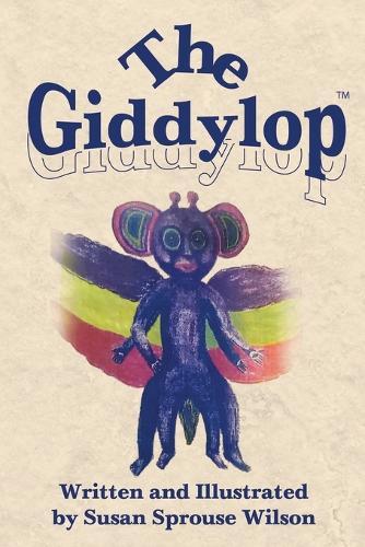 The Giddylop