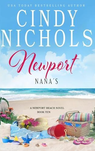 Newport Nanas
