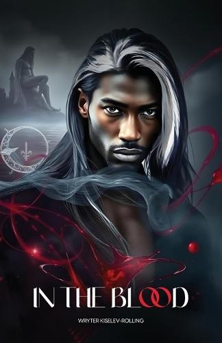 In the Blood