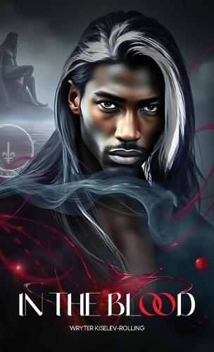 In the Blood