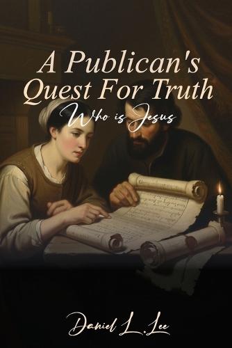 A Publican's Quest for Truth