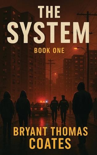 The System: Book One