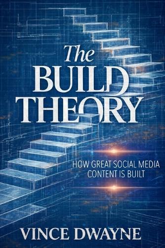 The Build Theory: How Great Social Media Content Is Built