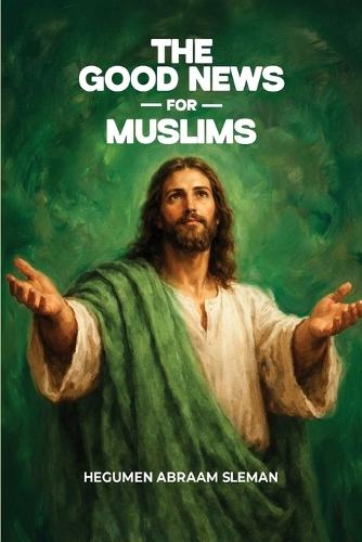 The Good News for Muslims