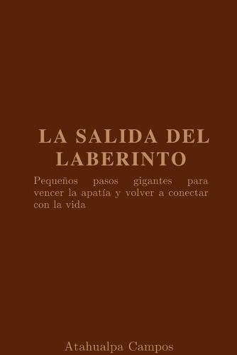 La Salida del Laberinto