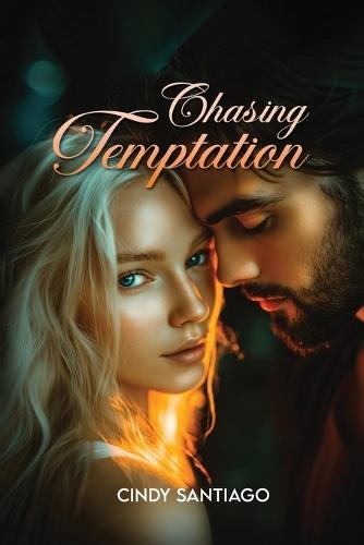 Chasing Temptation