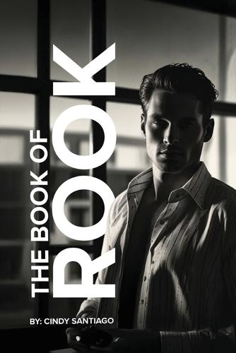 The Book of Rook