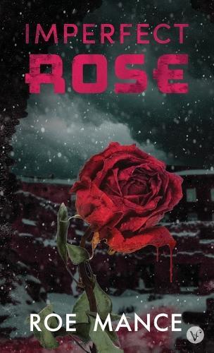 Imperfect Rose