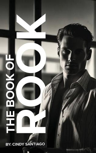 The Book of Rook