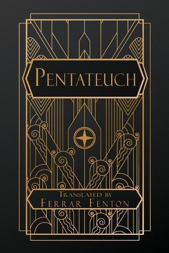 Pentateuch