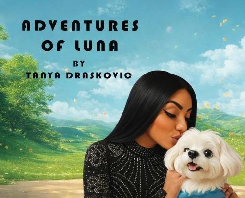 Adventures of Luna