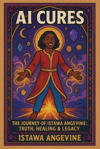 (AI) Cures: Big Pharma wanted Dead or Alive