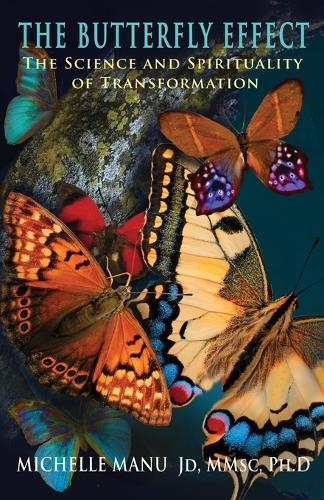 The Butterfly Effect