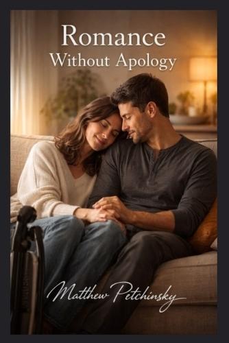 Romance Without Apology