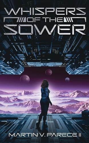 Whispers of the Sower