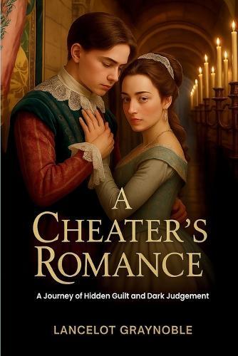 A Cheater's Romance