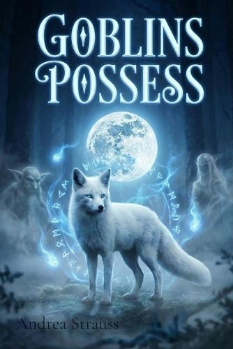 Goblin Possession