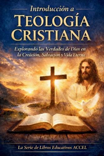 Introducción a la Teología Cristiana