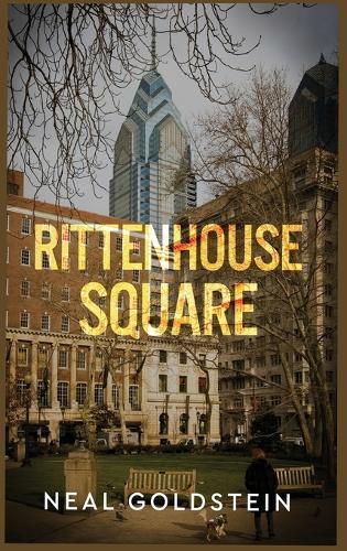Rittenhouse Square