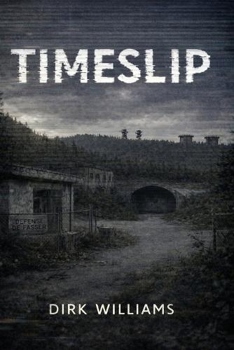 Timeslip