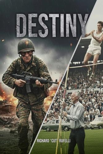 Destiny