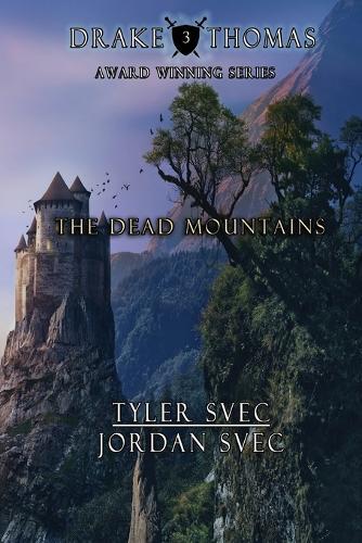 The Dead Mountains