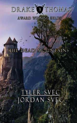 The Dead Mountains