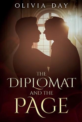 The Diplomat and the Page