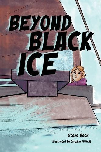 Beyond Black Ice
