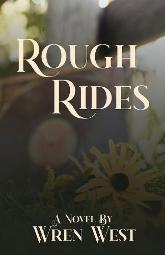 Rough Rides