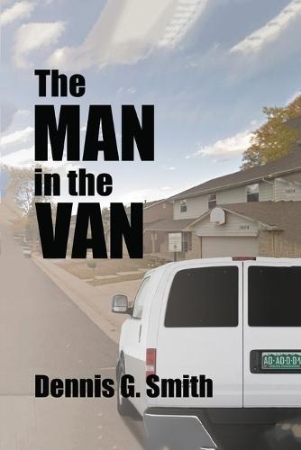The Man in the Van