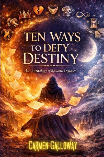 Ten Ways to Defy Destiny