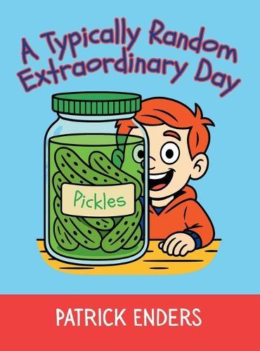 A Typically Random Extraordinary Day