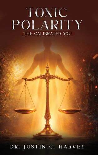 Toxic Polarity