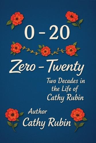 Zero Twenty