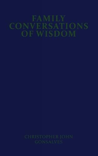 Family Conversations of Wisdom