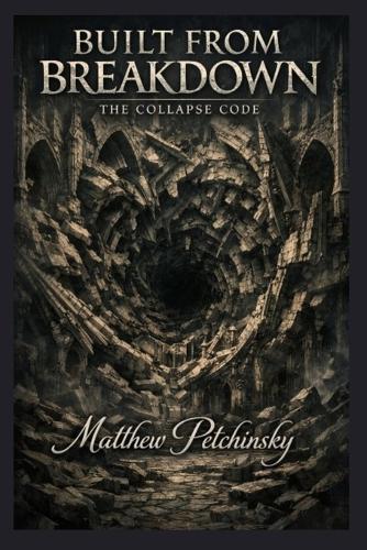 Built from Breakdown: The Collapse Code