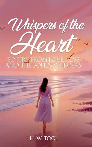 Whispers of The Heart