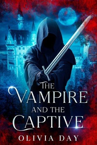 The Vampire and the Captive