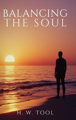 Balancing The Soul