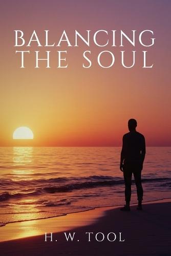 Balancing The Soul