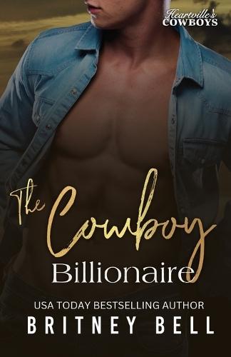 The Cowboy Billionaire