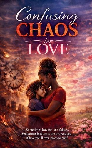 Confusing Chaos for Love