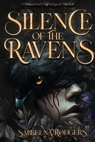 Silence of the Ravens